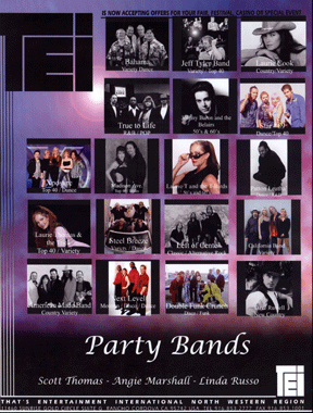 teipartybands.gif